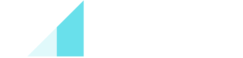 Montana's Greatest Medical Specialists | Independent Doctors and Healthcare Providers of Montana