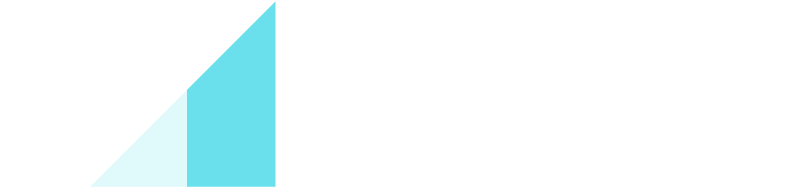 Mercury Street Medical - Independent Doctors of Montana — Internal Medicine clinic in Butte, MT