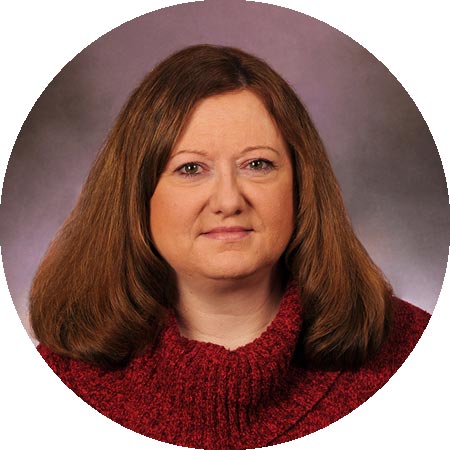 Elaine Barbieri, MD | Allergy & Asthma Center of Montana