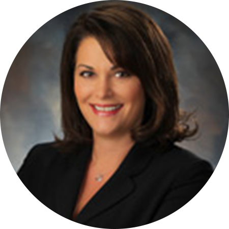 Tracy R. Hayden, AU.D. | Rehder Balance & Hearing, Inc.