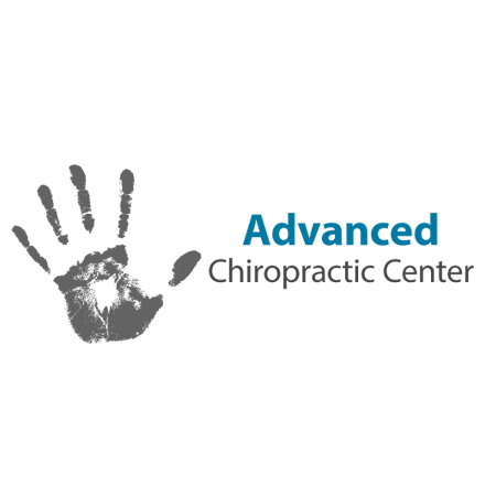 Advanced Chiropractic Center