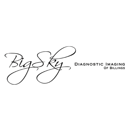 Big Sky Diagnostic Imaging of Billings