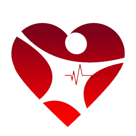 Central Montana Heart & Vascular Institute, LLC