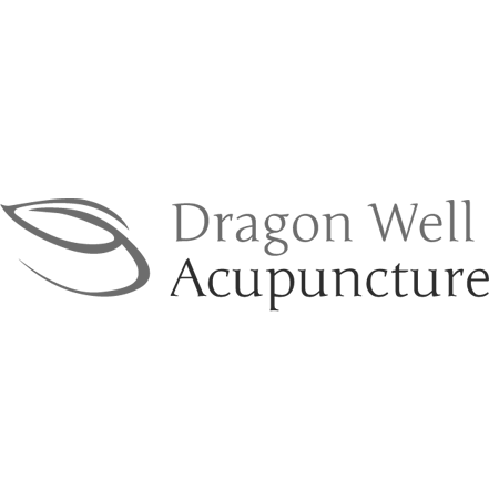 DRAGONWELL ACUPUNCTURE