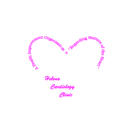 Helena Cardiology Clinic