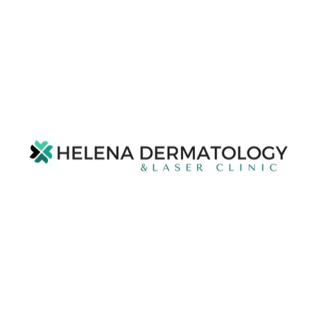 Helena Dermatology & Laser Clinic