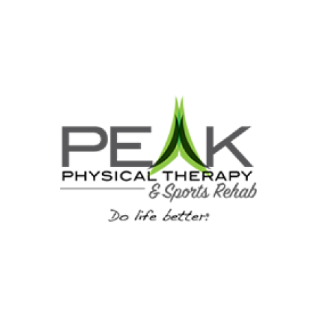 Peak Physical Therapy