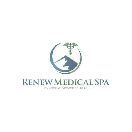 Renew Medical Spa