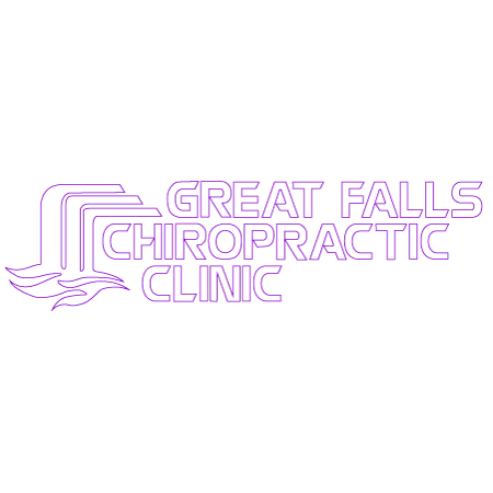 Great Falls Chiropractic Clinic