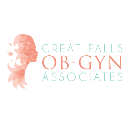 Great Falls OB/GYN Associates