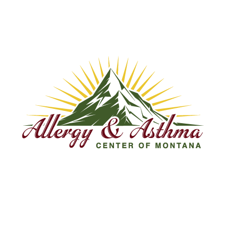 Allergy & Asthma Center of Montana  | Great Falls MT